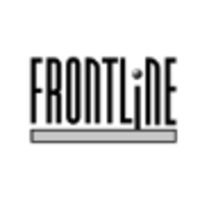 FrontLine Technology logo, FrontLine Technology contact details