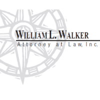 William  L. Walker, Attorney at Law, Inc. logo, William  L. Walker, Attorney at Law, Inc. contact details