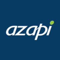 Azapi Digital Partners - Building Connections That Matter logo, Azapi Digital Partners - Building Connections That Matter contact details