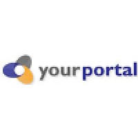 Your Portal Pty Ltd logo, Your Portal Pty Ltd contact details