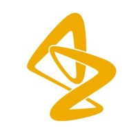 AstraZeneca Taiwan logo, AstraZeneca Taiwan contact details