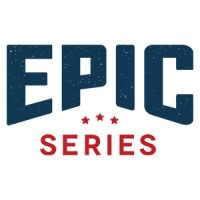 EPIC Series Obstacle Challenge logo, EPIC Series Obstacle Challenge contact details