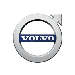 Volvo Cars of Georgetown logo, Volvo Cars of Georgetown contact details