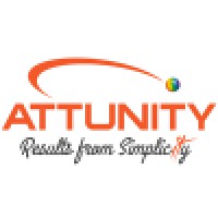 Attunity Business Consulting Sdn Bhd logo, Attunity Business Consulting Sdn Bhd contact details