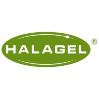 HALAGEL (M) SDN BHD logo, HALAGEL (M) SDN BHD contact details