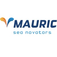 MAURIC logo, MAURIC contact details