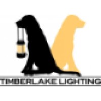 Timberlake Lighting logo, Timberlake Lighting contact details