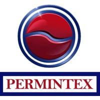 PERMINTEX FURUKAWA AUTOPARTS MALAYSIA SDN. BHD. logo, PERMINTEX FURUKAWA AUTOPARTS MALAYSIA SDN. BHD. contact details