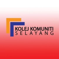 Kolej Komuniti Selayang logo, Kolej Komuniti Selayang contact details