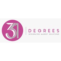 361 Degrees Integrated Marketing Solutions logo, 361 Degrees Integrated Marketing Solutions contact details