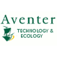 Aventer Inc logo, Aventer Inc contact details