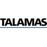 Talamas Company logo, Talamas Company contact details