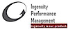 The Ingenuity Group logo, The Ingenuity Group contact details