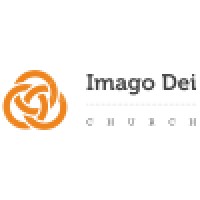 Imago Dei Church Peoria logo, Imago Dei Church Peoria contact details