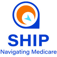 Indiana State Health Insurance Assistance Program - SHIP logo, Indiana State Health Insurance Assistance Program - SHIP contact details