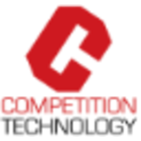 Competition Technology logo, Competition Technology contact details