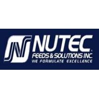 Nutec Feeds and Solutions Inc logo, Nutec Feeds and Solutions Inc contact details