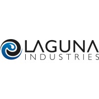 Laguna Industries logo, Laguna Industries contact details