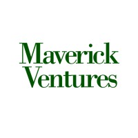 Maverick Ventures logo, Maverick Ventures contact details