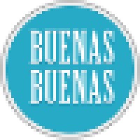 Buenas Buenas logo, Buenas Buenas contact details