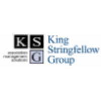 King Stringfellow Group logo, King Stringfellow Group contact details