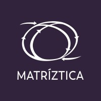 Matríztica logo, Matríztica contact details