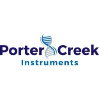 Porter Creek Instruments logo, Porter Creek Instruments contact details