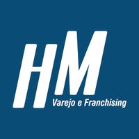 HM Varejo E Franchising logo, HM Varejo E Franchising contact details