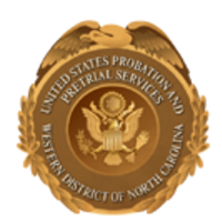 U.S. Probation Office, Western District of North Carolina logo, U.S. Probation Office, Western District of North Carolina contact details