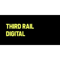 Third Rail Digital logo, Third Rail Digital contact details