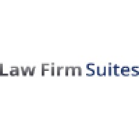 Law Firm Suites logo, Law Firm Suites contact details