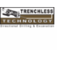 Trenchless Technology logo, Trenchless Technology contact details