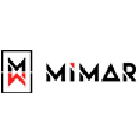 Laser Mimar logo, Laser Mimar contact details