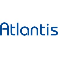 Atlantis logo, Atlantis contact details