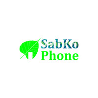 Sabko Phone logo, Sabko Phone contact details