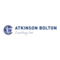 Atkinson Bolton Consulting Ltd logo, Atkinson Bolton Consulting Ltd contact details