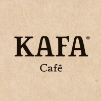 KAFA Group logo, KAFA Group contact details