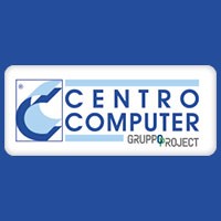 CENTRO COMPUTER SPA logo, CENTRO COMPUTER SPA contact details