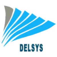 Delsys Automation Technologies logo, Delsys Automation Technologies contact details