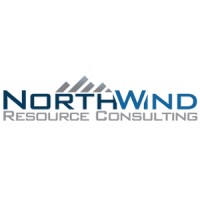 NORTH WIND RESOURCE CONSULTING, LLC logo, NORTH WIND RESOURCE CONSULTING, LLC contact details