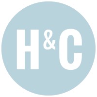 Hughes and Co. logo, Hughes and Co. contact details