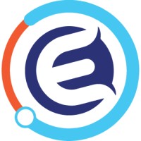 EnactOn Technologies Private Limited logo, EnactOn Technologies Private Limited contact details