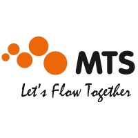 MTS Engineers Pvt Ltd logo, MTS Engineers Pvt Ltd contact details