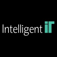 Intelligent iT NYC logo, Intelligent iT NYC contact details