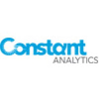 Constant Analytics, Inc. logo, Constant Analytics, Inc. contact details