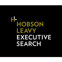 HOBSON LEAVY logo, HOBSON LEAVY contact details