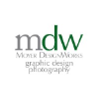 Moyer DesignWorks, LLC logo, Moyer DesignWorks, LLC contact details