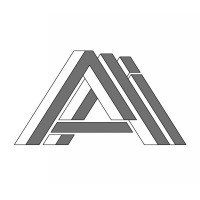 AAI Construction logo, AAI Construction contact details