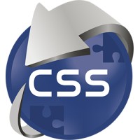 CSS Europe Limited logo, CSS Europe Limited contact details