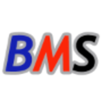 BlogMediaSport.com logo, BlogMediaSport.com contact details